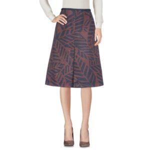 ESSENTIEL ANTWERP gonna fantasia tribe