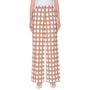 ESSENTIEL ANTWERP pantapalazzo quadri