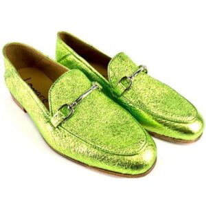 LEMARé Rocher Verde 151