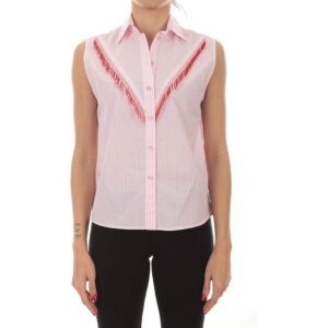 Pinko Quotato Camicia