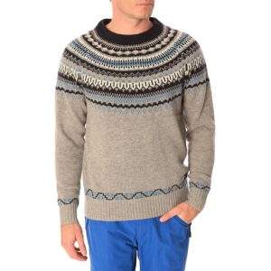 SELECTED HOMME Maglione Uomo