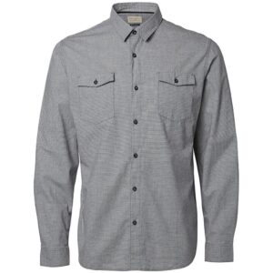SELECTED HOMME Shnonejames camicia