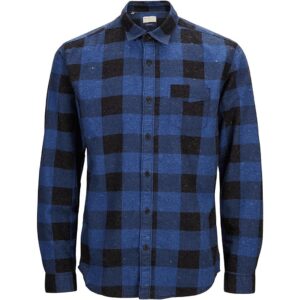 SELECTED HOMME camicia One SHCut