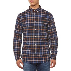 SELECTED HOMME camicia One SHLauritz