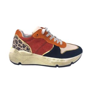 KAOS scarpa donna KA4002