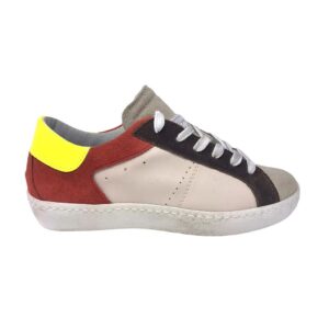 KAOS scarpa donna KA4003