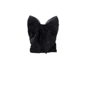 NINEMINUTES obsession collection the blondie top