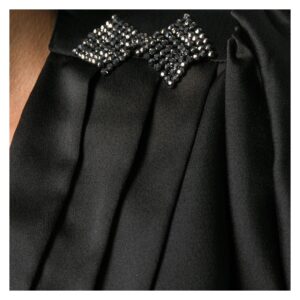 NINEMINUTES top nero