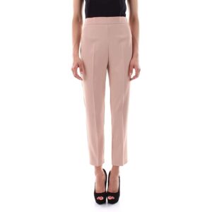 PINKO pantalone beige bea1
