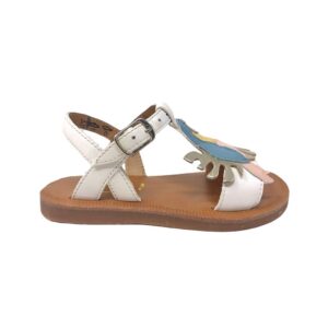 POM D’API sandalo kids tucano