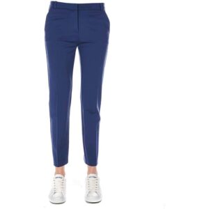 PINKO pantalone blu F95