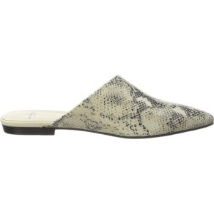 VAGABOND mocassino Katlin