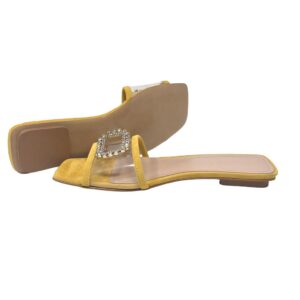 MANILA GRACE ciabatta gioiello