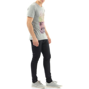 SELECTED HOMME black jeans NOOS RAW