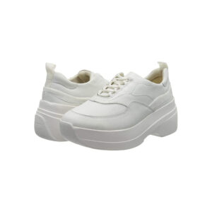 VAGABOND ginnica bianca sprint 2