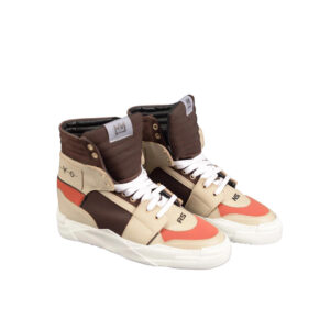 ASENSYO sneakers uomo