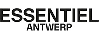 essentiel_antwerp_logo