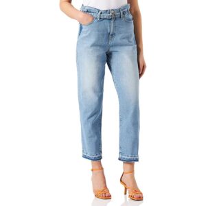 PINKO jeans flexi maddie PJ627
