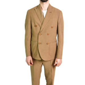 TWENTY-ONE giacca Miami