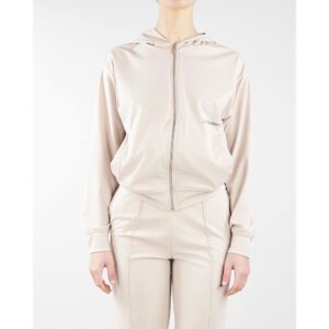 HINNOMINATE completo tuta beije