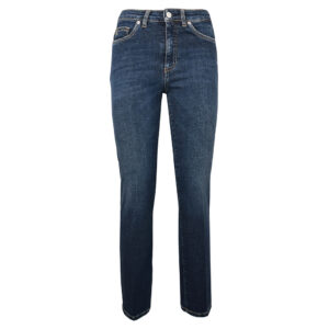 NINE IN THE MORNING jeans stretch