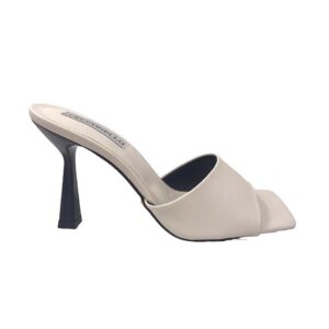 CECCONELLO sabo’ spuntato latte