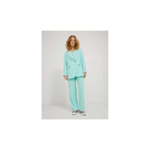 JJXX pantalone blu aruba