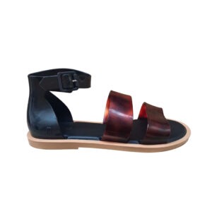 MELISSA sandalo in pvc profumato