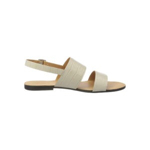 VAGABOND sandalo beige