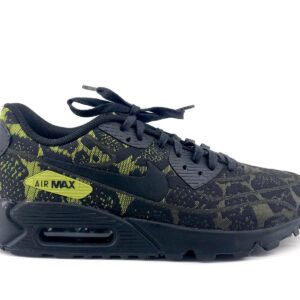 NIKE air max 90 jcrd dark loden