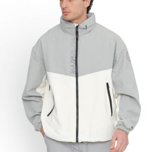 NAPAPIJRI giubbino a-clay ultimate gr h62